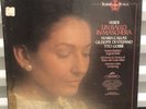 VERDI - Un Ballo in Maschera Seraphim LP Box Set NEW SEALED Callas Di Stephano
