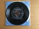 The Coasters Searchin’ 1958 Original Vinyl Try London 7”  Rare 45rpm R&R