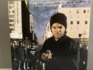 Ice Cube Lp Amerikkkas Most Wanted Kill At Will  Vinyl