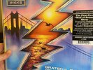 GRATEFUL DEAD Dick's Picks Vol. 24 Limited Vinyl SEALED 4 LP box set 1455/1500