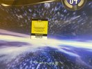 Grateful Dead - Dick's Picks 34 - 6LP Box - Only 1500 Made - SEALED 11/5/77#