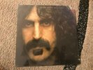 FRANK ZAPPA - APOSTROPHE (') Vinyl LP Album DS 2175 NEW/SEALED