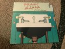 FRANK ZAPPA - WAKA/JAWAKA Vinyl LP Album MS 2094 NEW/SEALED