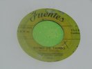 LA SONORA DINAMITA RITMO DE TAMBO MONSTER BASS AFRO KILLER CUMBIA EXOTIC JUNGLE