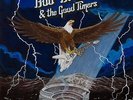 Bud Bronson & The Good Timers Fantasy Machine (Vinyl) (US IMPORT)