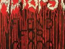 Autopsy Fiend For Blood (Vinyl) (US IMPORT)