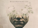 Discrepancies The Awakening (Vinyl)