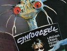 Roger Taylor Fun In Space (Vinyl) (US IMPORT)