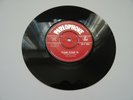 THE BEATLES PLEASE PLEASE ME 7