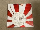 Tokyo Police Club - A Lesson In Crime Vinyl LP