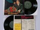 RARE   Serge GAINSBOURG N° 2 ORIGINAL BIEM Le Claqueur de Doigts - 33t - 25 cm
