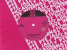 THE BLUE CHIPS - SOME KIND OF LOVIN' rare original 1966 UK Pye  EX+