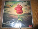 ARTHUR BROWN KINGDOM COME JOURNEY ´73 UK Pressung