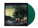 FLEETWOOD MAC - Tango In The Night GREEN VINYL LP New
