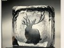Miike Snow By Miike Snow Double LP Record Vinyl Like New (2009) Rare