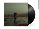 Phoebe Bridgers - Copycat Killer Vinyl 1500 Only Rough Trade Exclusive SOLD OUT