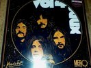 Black Sabbath Vol.4 Redux 