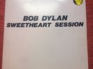 Bob Dylan Live Sweetheart Sessions Rare LP TAKRL TMOQ Not Bootleg Unofficial