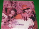 The Moving Sidewalks Flash, Billy Gibbons ZZ Top 12