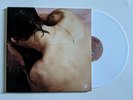 Harry Styles Self-Titled White Vinyl Debut Rare Webstore Exclusive Fine Line