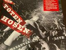 Die Toten Hosen - „Machmalauter Live“ Vinyl Limitiert Und Signiert  