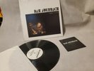 Dan auerbach (from the black keys) keep it hid vinyl with cd