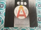 The clash London Calling 7 Inch Promo VG+