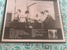 The Clash Live At Roundhouse, Japanese First Press near Mint Condition.