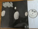 *** U.F.O   U.F.O 1 - UK BEACON HEAVY ROCK LP ALBUM 1970 - MINT ***