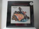THE GOLDEN VOYAGE OF SINBAD - RECORDS-UA-LA-308-G - 