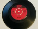 *A BAND OF ANGELS* *INVITATION / CHEAT & LIE* *NORTHERN SOUL* VINYL RECORD #205
