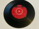 *DOBIE GRAY* *SEE YOU AT THE GO-GO* *PYE* *NORTHERN SOUL* VINYL RECORD #209