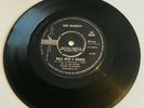 *GENE MCDANIELS* *WALK WITH A WINNER* *NORTHERN SOUL* VINYL RECORD #228