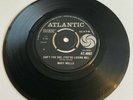 *MARY WELLS* *CAN'T YOU SEE (YOU'RE LOSING ME)* NORTHERN SOUL VINYL RECORD #242