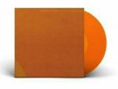 NEW SEALED The Style Council Cost Of Loving Ltd Orange 2x Vinyl LP Paul Weller