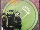 Blink-182 First Date UK Ltd 7