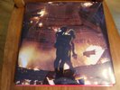 Coheed And Cambria The Unheavenly Creatures Orange & Black Vinyl 3LP Sealed