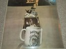 The Kinks-Arthur (Or the Decline and Fall of the British Empire) Vinyl LP