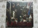 KASABIAN     