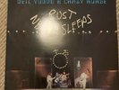 Neil Young & Crazy Horse - Rust Never Sleeps 1979 K54105