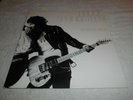 Bruce Springsteen - Born To Run (LP) EU orig 1975 NM/VG++
