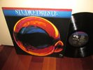 Lp CHET BAKER JIM HALL HUBERT LAWS 