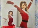 Mariah Carey All I Want For Christmas Is You 7
