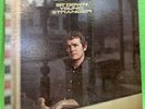Gordon Lightfoot Sit Down Young Stranger Rare Original Canadian  Pressing Vinyl