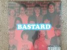 Tyler The Creator - BASTARD 2x Vinyl Record SEALED Limited LP New OFWG GOBLIN