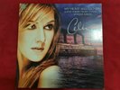 Celine Dion My Heart Will Go On Dance Mixes Original Titanic EP Record Rare