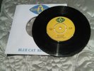 THE PIONEERS-GIVE IT TO ME.VINYL 7