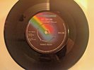 Peanuts Wilson - Cast Iron Arm / Don Woody - Barking Up The Wrong Tree 7