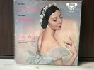 SXL 2044-ED1 BB-Chopin: Les Sylphides / Delibes: La Source-Maag-N.M
