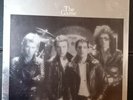 QUEEN The Game Rare Orig.1982 1ST PRESS A3B2 UK EMI VINYL 12